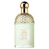 GUERLAIN Aqua Allegoria Limon Verde