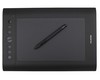 Huion H610 Pro