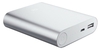 Xiaomi Mi Power Bank 10400