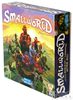 Настольная игра Small World