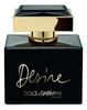 The one desire D&G