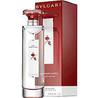 au the rouge Bvlgari