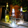 Пробка для бутылки 'Bottle Light'