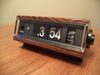 Flip Clock