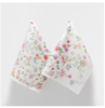 Floral Tea Towel (set of 2) Zara Home