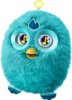 Furby Connect