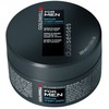 TEXTURE CREAM PASTE от Goldwell