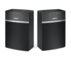 Bose SoundTouch 10х2