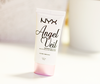 NYX Angel Veil - Skin Perfecting Primer