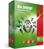 Dr.Web Security Space