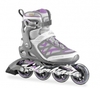 Ролики Rollerblade Rollerblade Macroblade 84 W