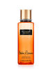 THE MIST COLLECTION Amber Romance Fragrance Mist