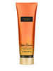 Amber Romance Fragrance Lotion