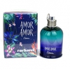 Cacharel Amor Amor L'Eau Eau de Toilette