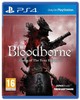 Bloodborne PS4 Game of the Year Edition [Русская/Engl.vers.](PS4)