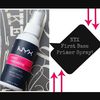 СПРЕЙ-ПРАЙМЕР ДЛЯ ЛИЦА FIRST BASE MAKEUP PRIMER SPRAY