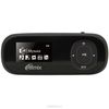 MP3-плеер Ritmix RF-3410