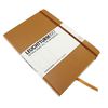 Leuchtturm1917 Medium Notebook Caramel