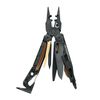 Мультитул Leatherman MUT EOD Black