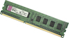 Планка оперативки DDR3-1600МГц на 4Гб+