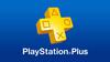 Подписка Playstation Plus