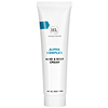 ALPHA COMPLEX Hand & Body Cream