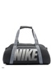 Сумка NIKE WOMEN'S GYM CLUB Nike 3321725