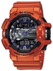 Часы Casio G-Shock