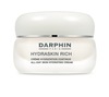 Darphin Hydraskin Rich