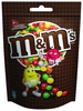 m&m's