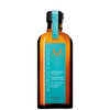 Moroccanoil Oil Treatment