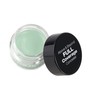 КОНСИЛЕР ДЛЯ ЛИЦА CONCEALER JAR - GREEN 12