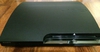 sony playstation 3