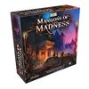 Настольная игра Mansions of Madness