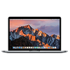 macbook pro 15 or 17 with retina display