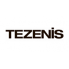 Сертификат в Tezenis