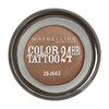 Maybelline Color Tattoo №36