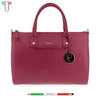 Furla 834157 Linda Lampone