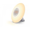 Световой будильник Philips Wake-up Light HF3505