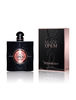 Black Opium Yves Saint Laurent