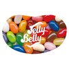 Jelly Beans