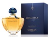 Духи Guerlain "Shalimar"