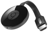 google chromecast 2