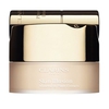 CLARINS МИНЕРАЛЬНАЯ РАССЫПЧАТАЯ ПУДРА SKIN ILLUSION