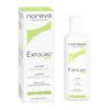 Лосьон для лица NOREVA laboratories Exfoliac с высокой концентрацией АНА и ВНА