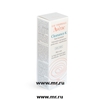 Avene Cleanance K Cream-gel – Себорегулирующий крем-гель для проблемной кожи