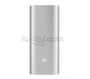 Xiaomi Mi Power Bank (16000 mAh)