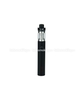 Kanger EVOD PRO V2 Starter kit