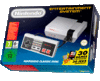 Nintendo Classic Mini: Nintendo Entertainment System