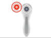 CLARISONIC SMART PROFILE